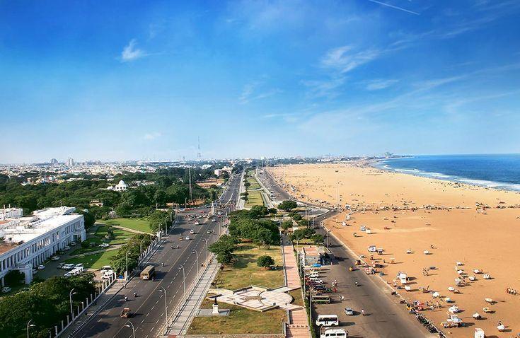 The Great Quality Assembly: Chennai 2025